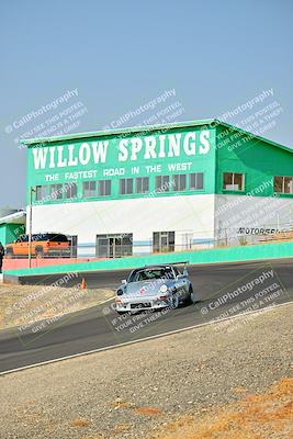 media/Sep-14-2024-PCA San Diego (Sat) [[4f5cf43387]]/Red Group/Session 2 (Turns 4b and 5)/